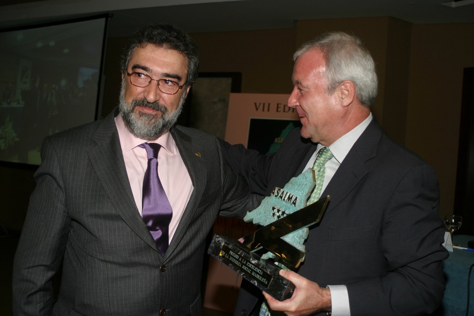 Premio Juan Toledo21